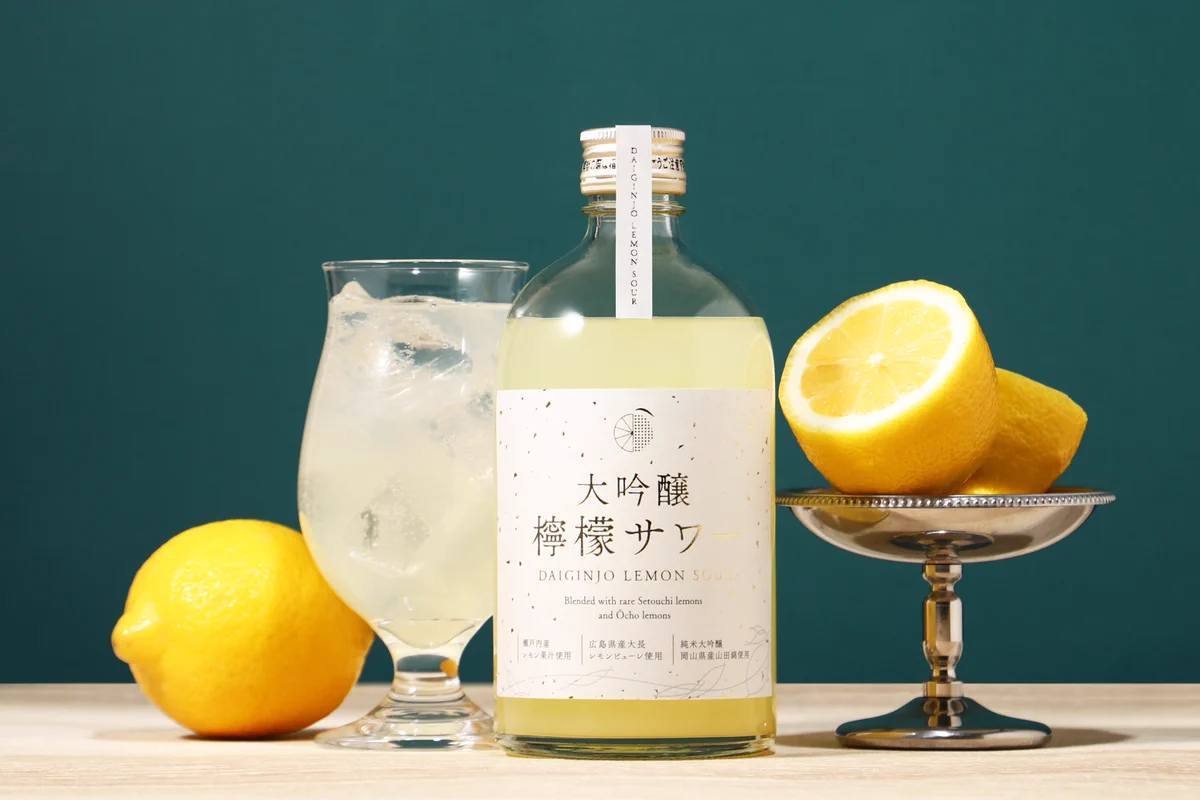 クランド」クラフト酒のお店 on X: 