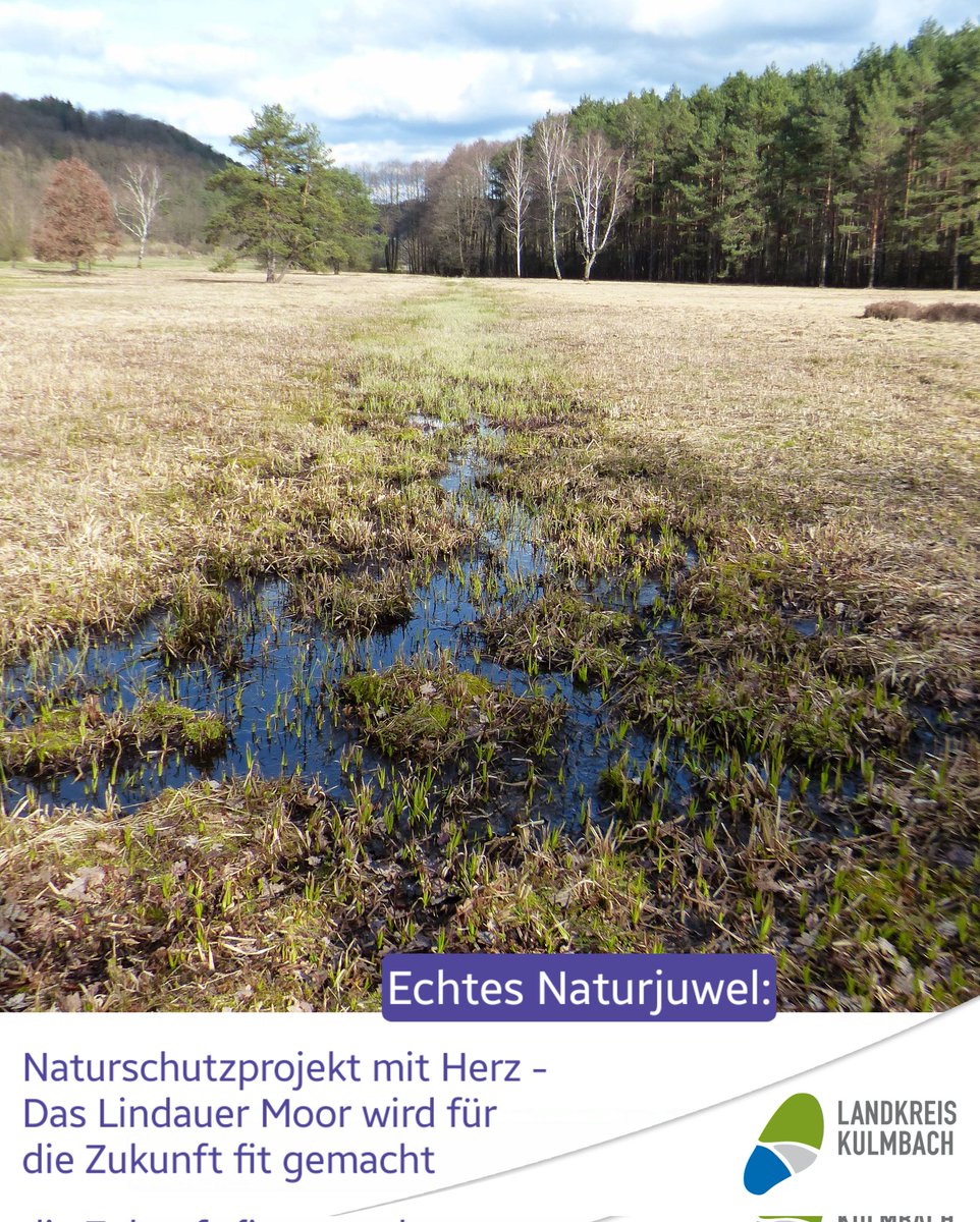 Mehr Infos dazu unter landkreis-kulmbach.de