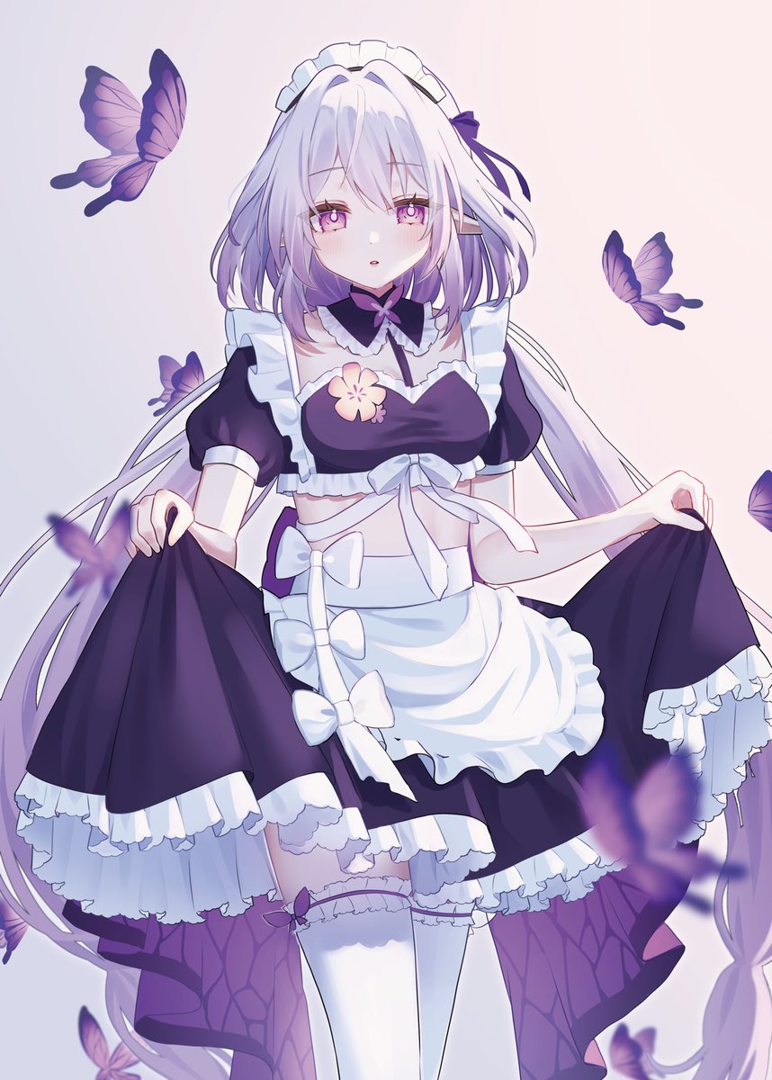 こばと@C107 1日目東B31a (@kobato_0422) / Posts / X