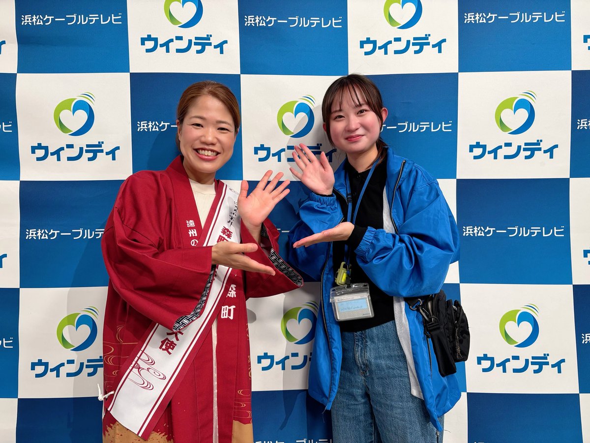 藤井ともよ tweet media