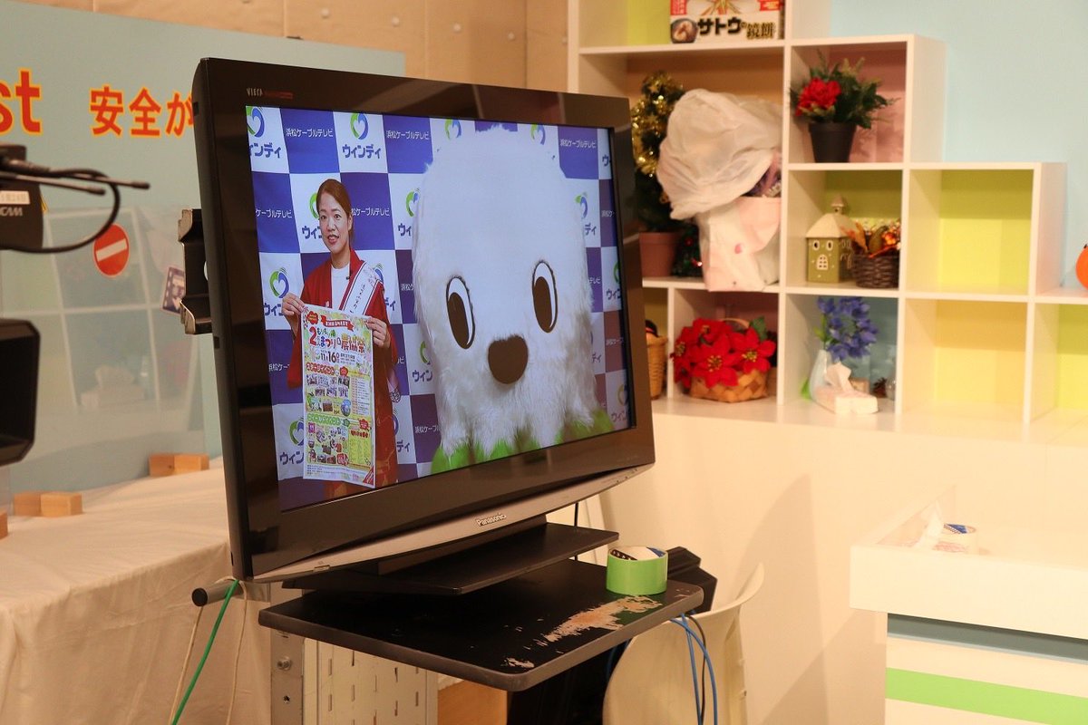 藤井ともよ tweet media