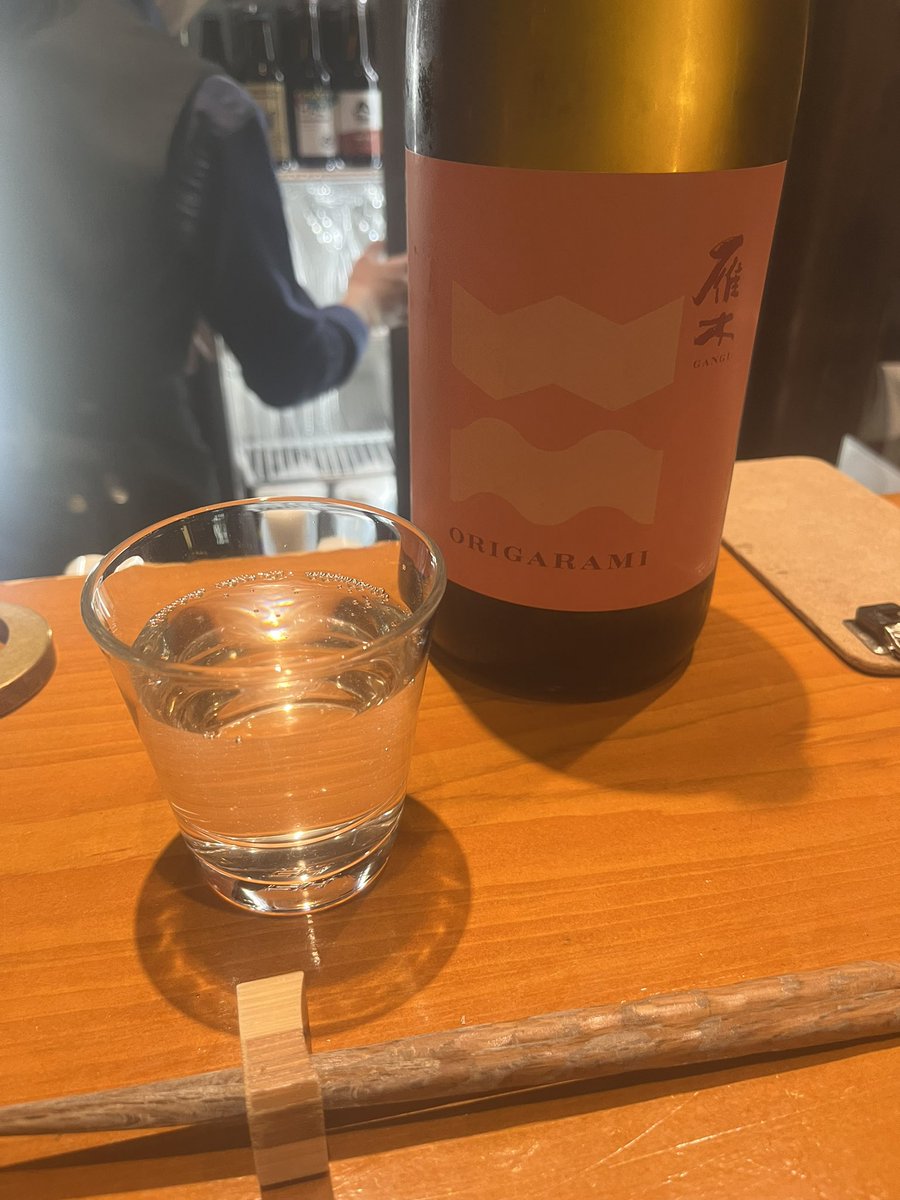 ❁ スギヤマさん専用 ❁ ❁ スギヤマさん専用 ❁ シメヤマ (@simeyama) / X