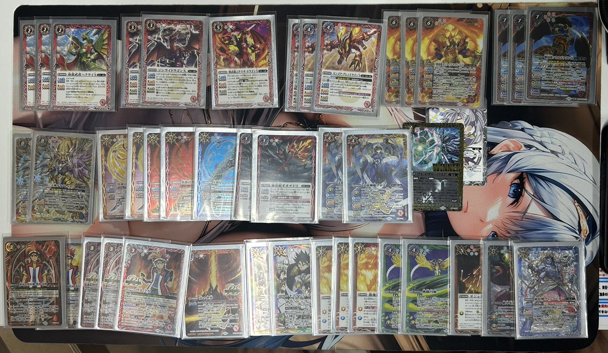 バトルスピリッツ haya777 バトルスピリッツ haya777 バトルスピリッツ haya777 バトルスピリッツ