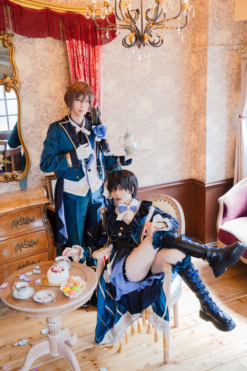 ★azu様・専用ページ★ ｱｽﾞ on X