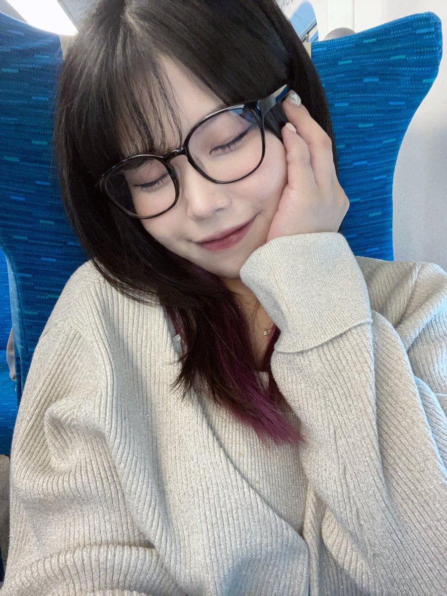 田中 まめ (@happysmile_0725) / Posts / X