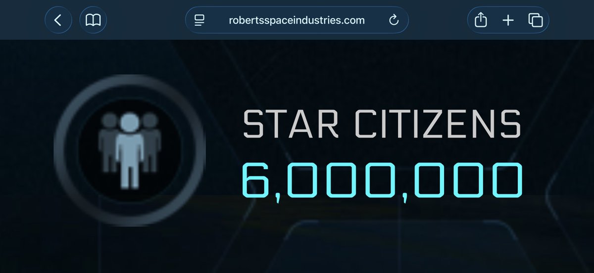 Relic 🚀 tweet media