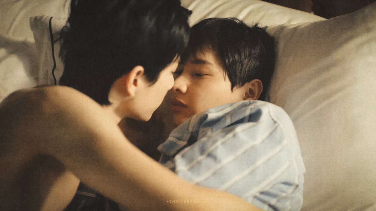 ForYour_Blank's tweet image. 🎞️