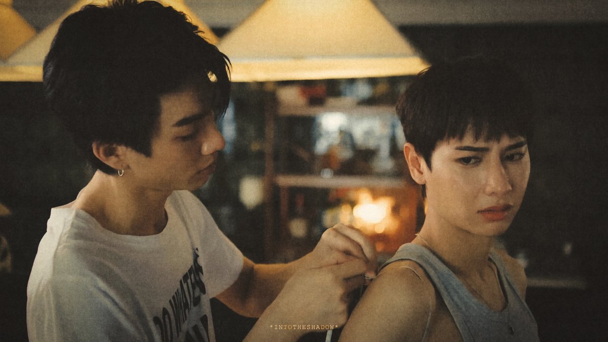 ForYour_Blank's tweet image. 🎞️