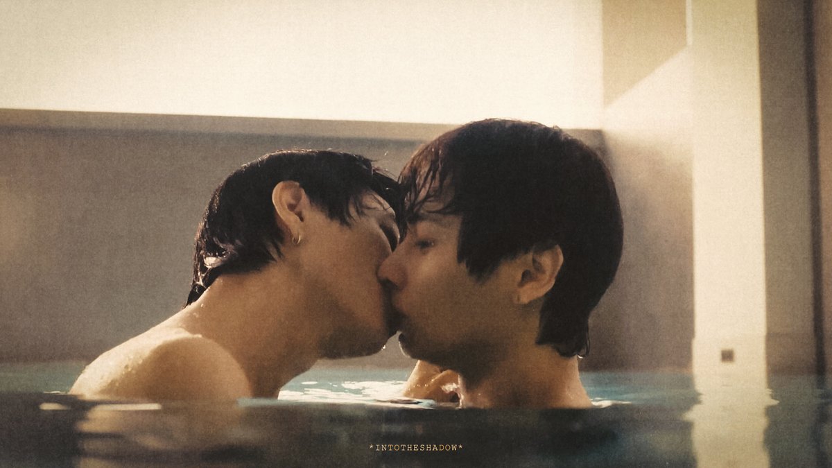 ForYour_Blank's tweet image. 🎞️