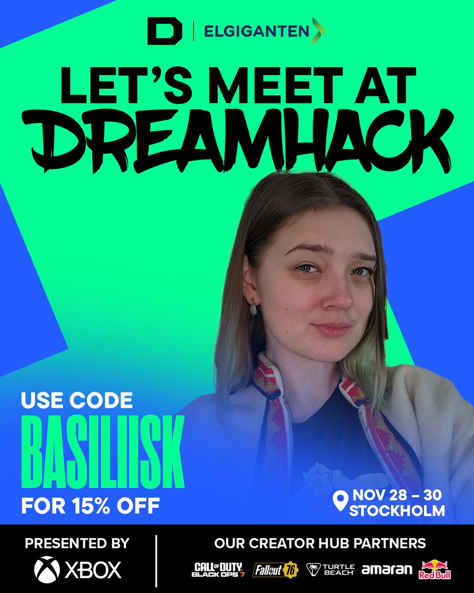 Basiliisk 🏳️‍🌈 ✨️ tweet media