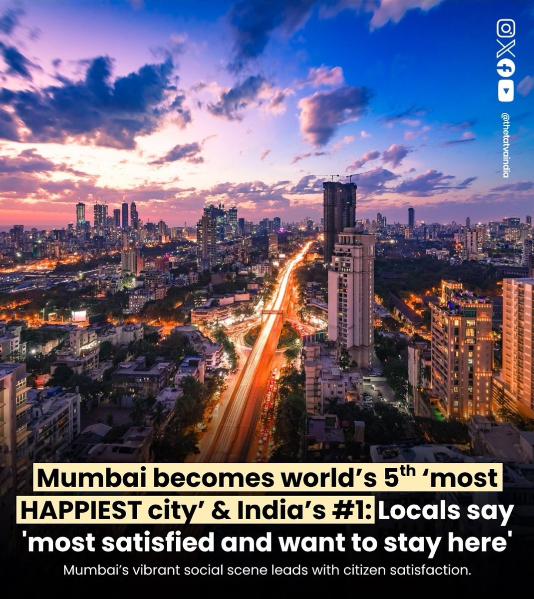 GuptaAdvaita's tweet photo. Ha bhai yaha local me khade hone ki jagah mil jaye log khush hojate hai https://t.co/GBP7q8ztru