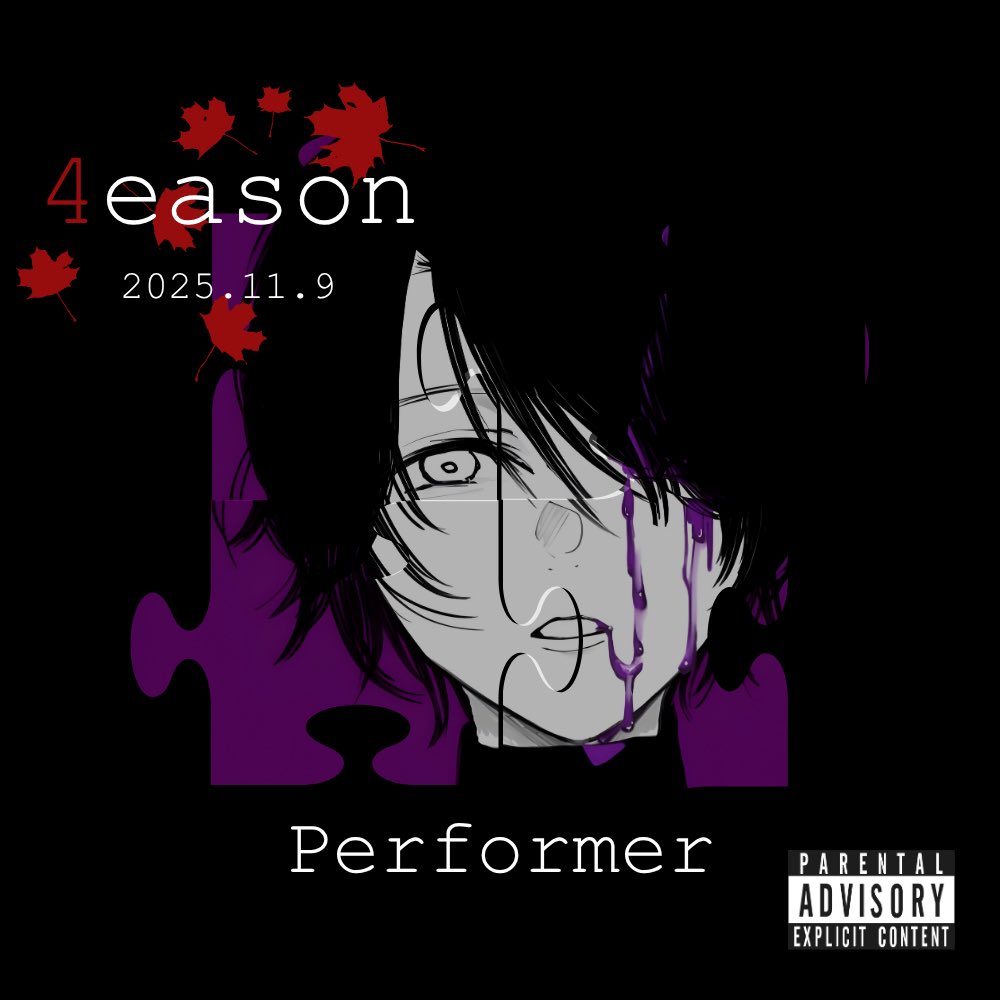 ダンス・ウィズ・ウルブズ エクステンデッド 4時間ヴァージョン