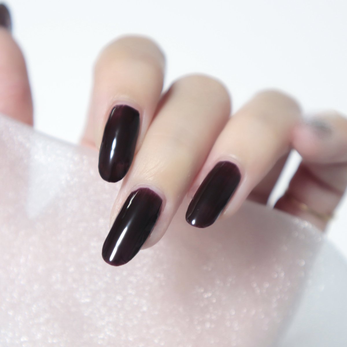 Causette.Joli コゼットジョリ公式 on X