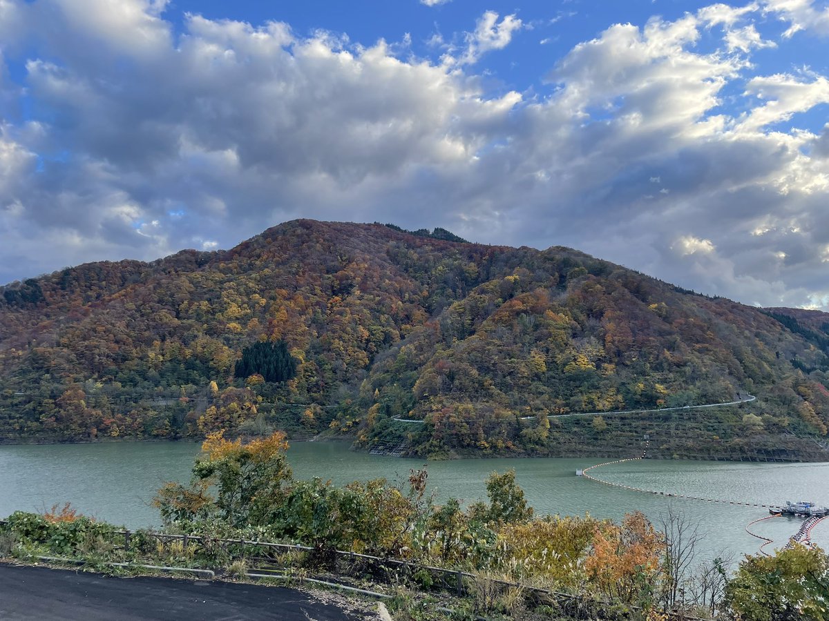 夏目うみ (@uminocozakana) / Posts / X