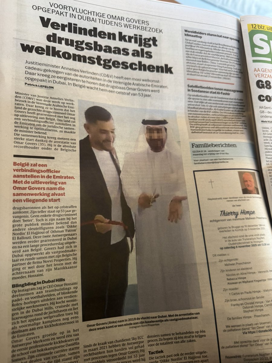 Wim Soons tweet media