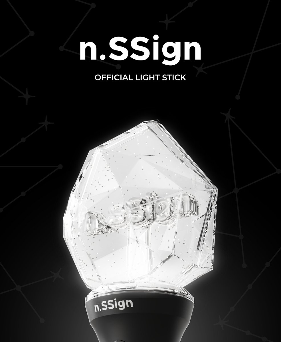 NUMOROCOINミ☆𝒏𝒖𝒎𝒐𝒓𝒐.𝒊𝒐☆彡비트코인 라이트 노드.cso