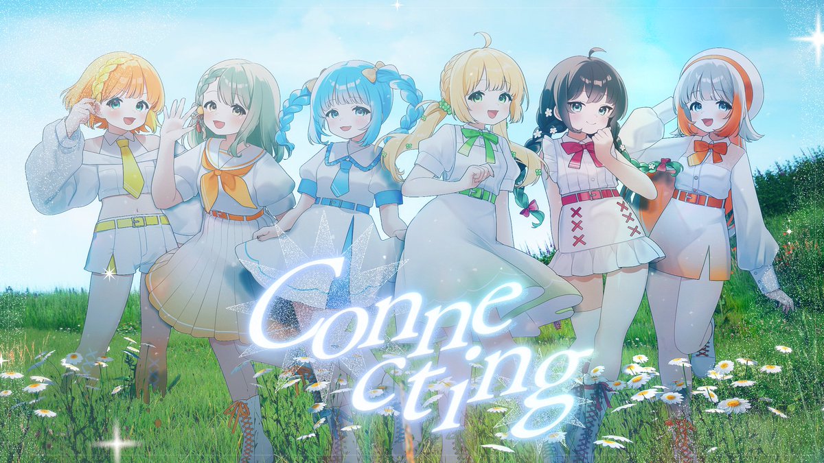 ゆ・ω・ず) (@yu_zu_nk) / Posts / X