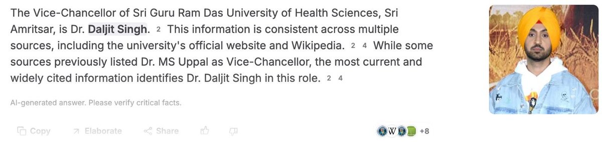 gandi aulad tweet media