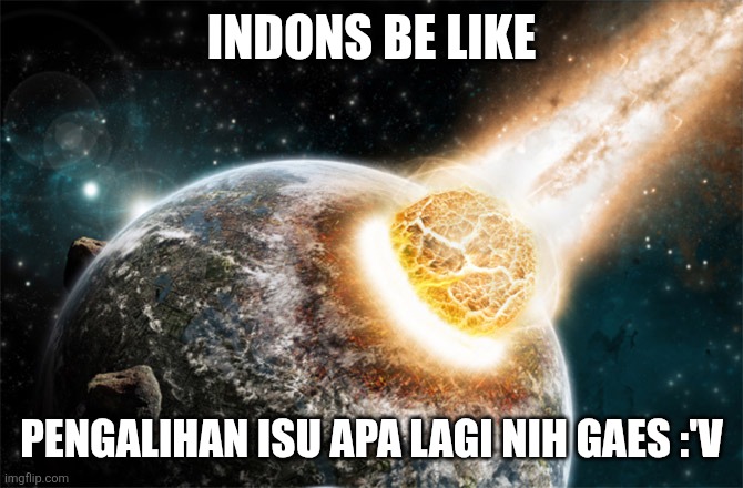 Coalposter of the Deepers ❄️🛰️⏰⛵ (@whimsicalgods) on Twitter photo 