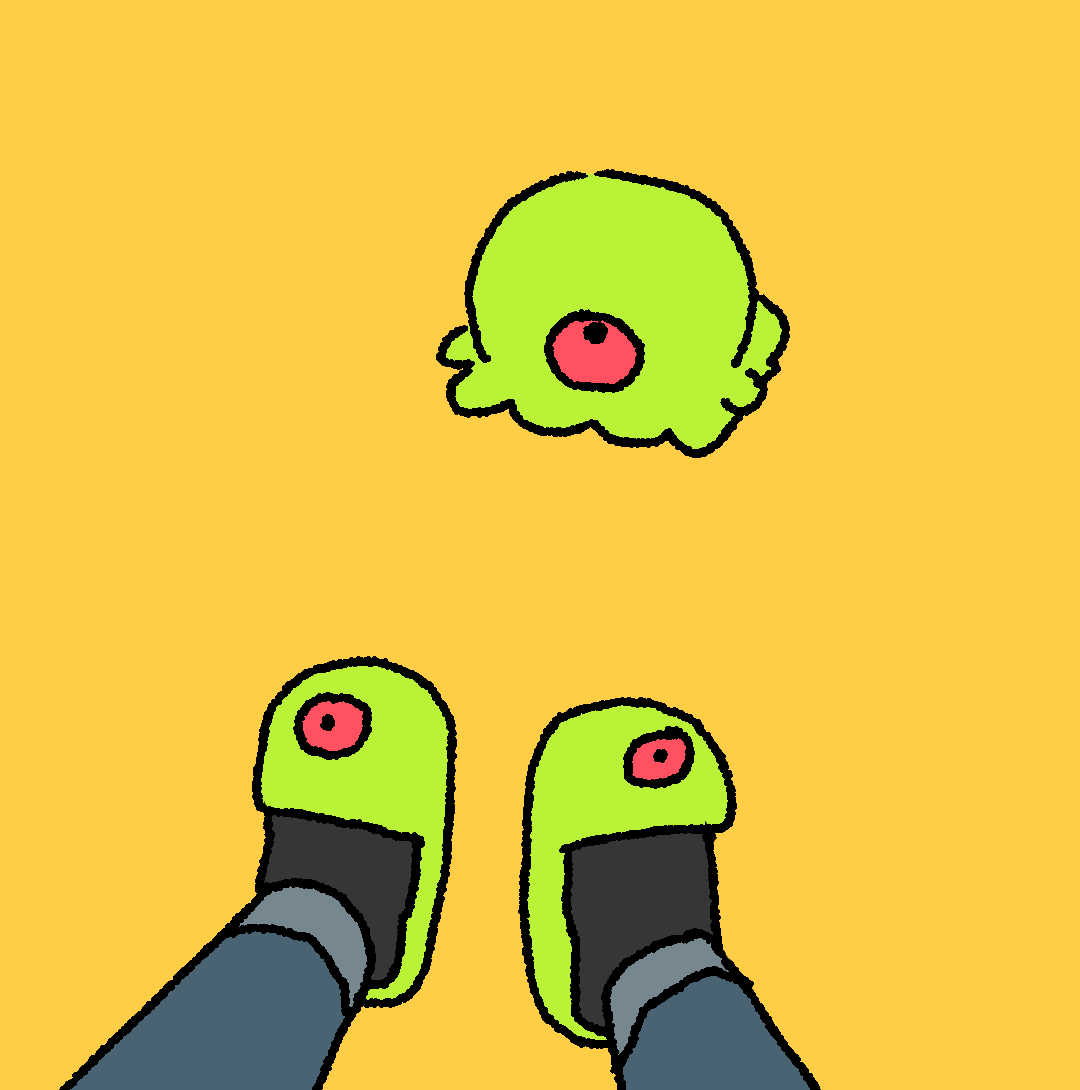 냊 (@dpqmsow) on Twitter photo 