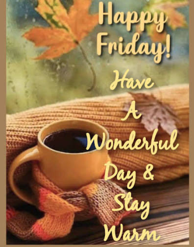 CoachJoeSnowden tweet media