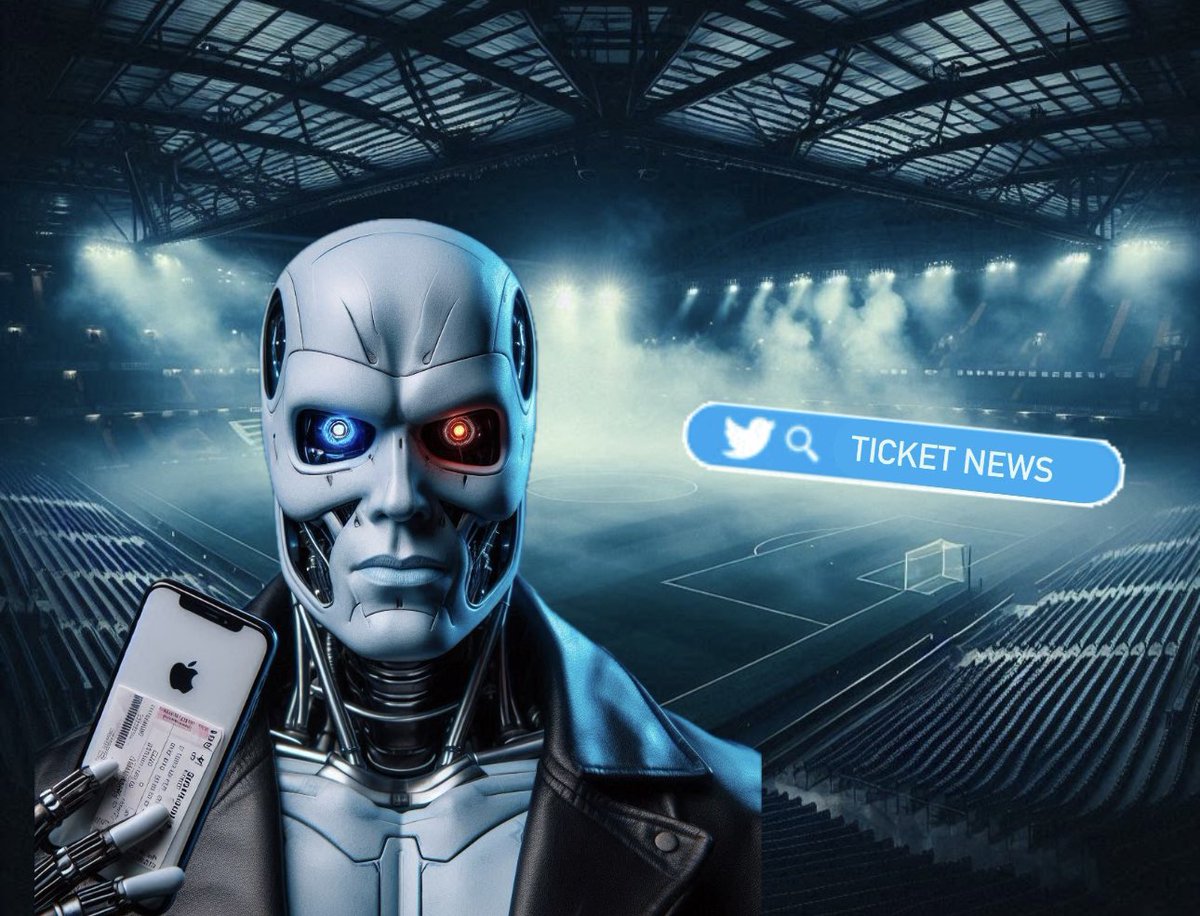 Chelsea VWR_ tweet media