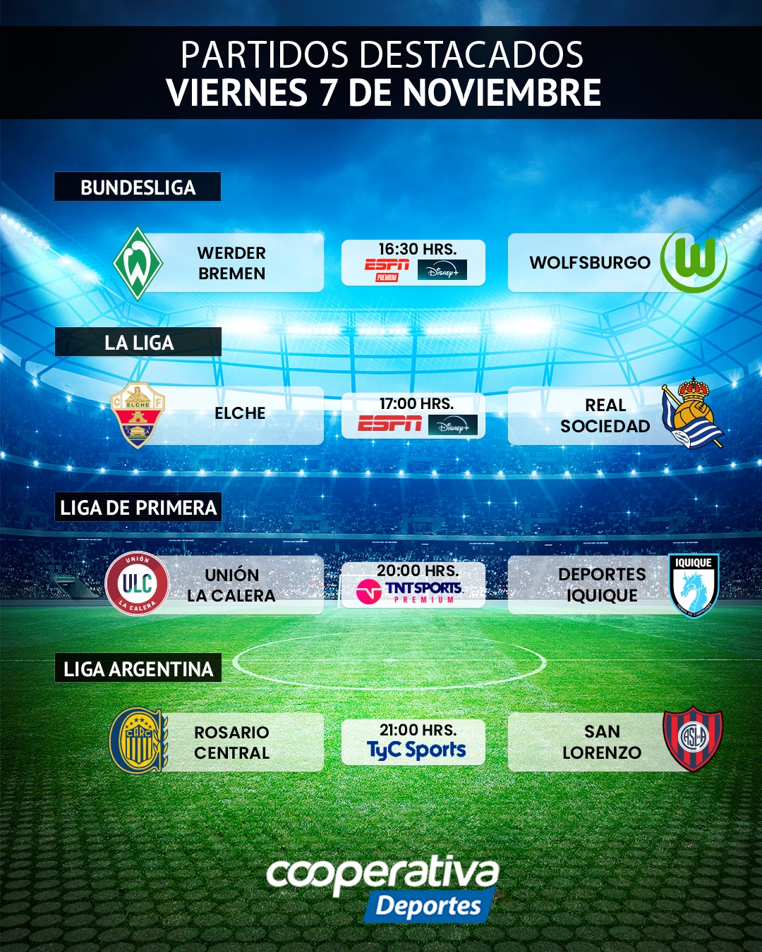 [Imagen: G5JfbjhXoAAqKS_?format=jpg&name=large]