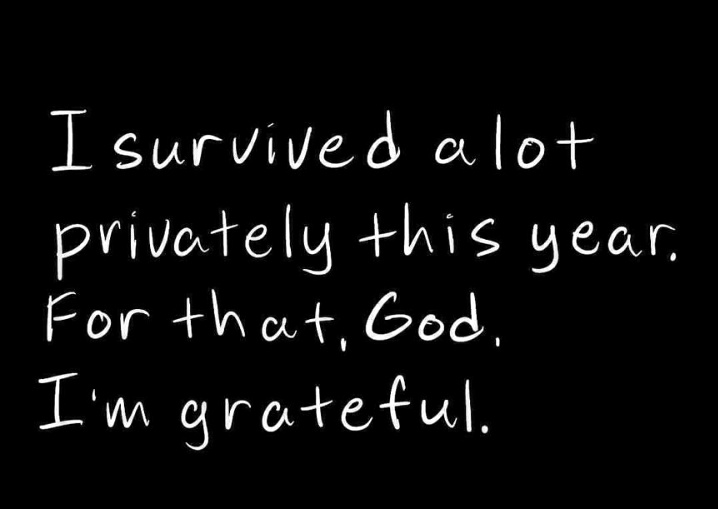 ĐŘĘĄĐ tweet media