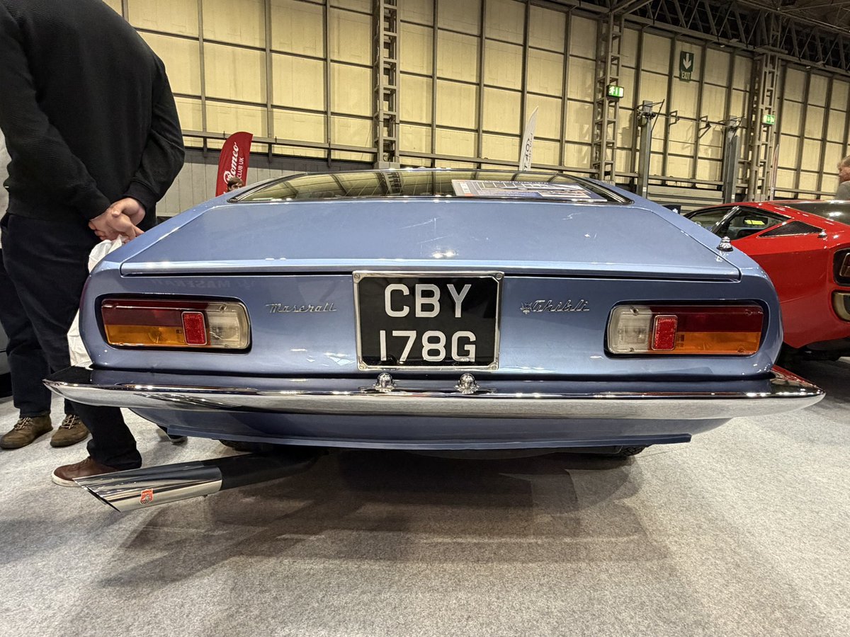 Captain Mark 🇺🇦 tweet media