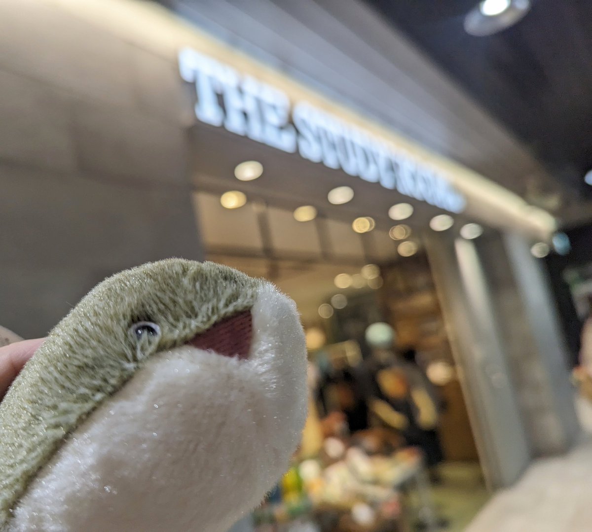 TAKEO伊藤@きく昆虫食 on X