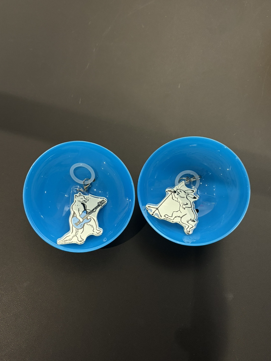 11/8(土)・ 11/9(日)は 槇原敬之 35th Anniversary Concert 2025