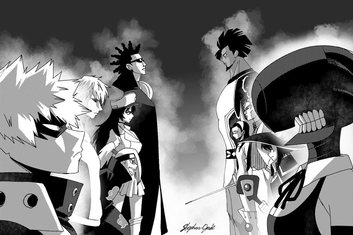 BATTLE OF THE BOMBS
Who Wins this?!