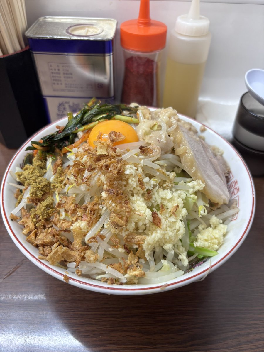 ともや❤️‍🔥 tweet media