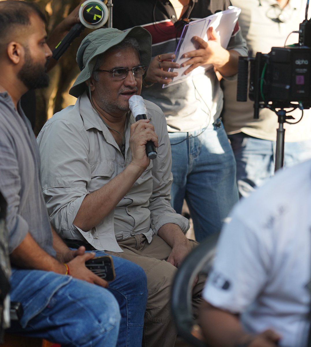 Manish Gupta (@manishmgupta) on Twitter photo 