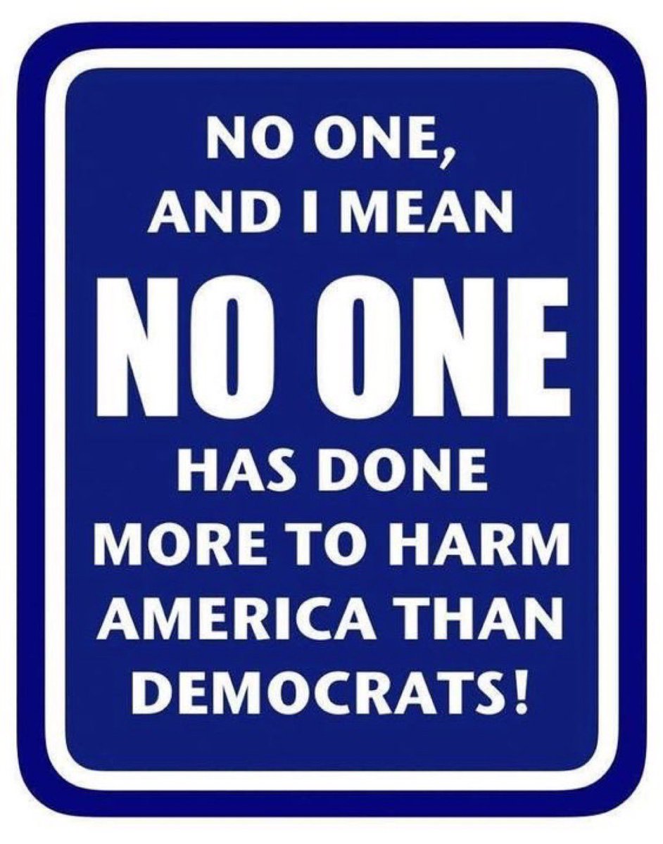 Tommytune tweet media