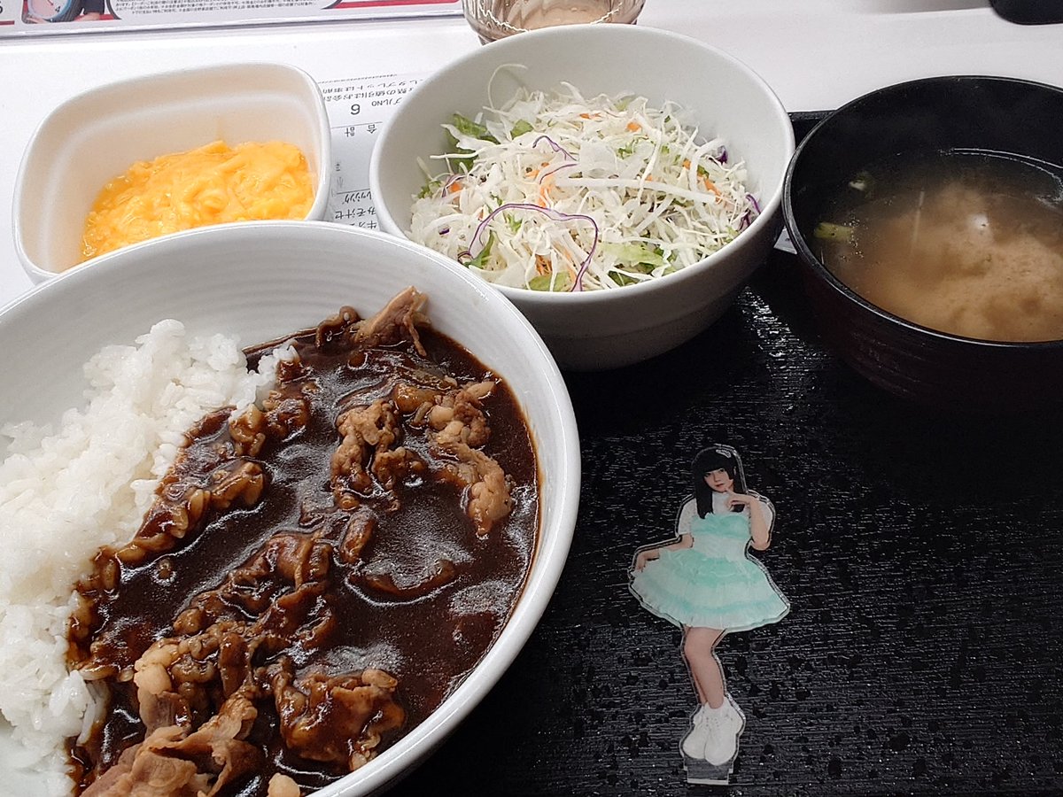 とらちゃん(🐯🐆🦦🍮🍜💙) (@torachan0425) / Posts / X