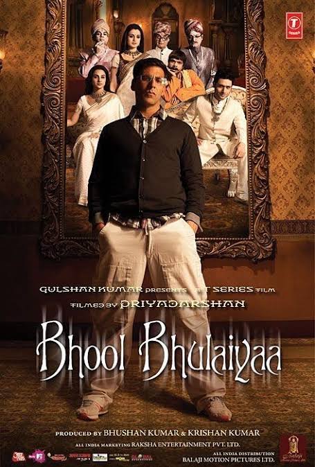Bollywood Lite tweet media