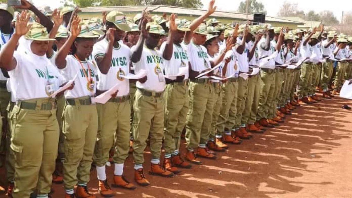 Nigeria Stories tweet media