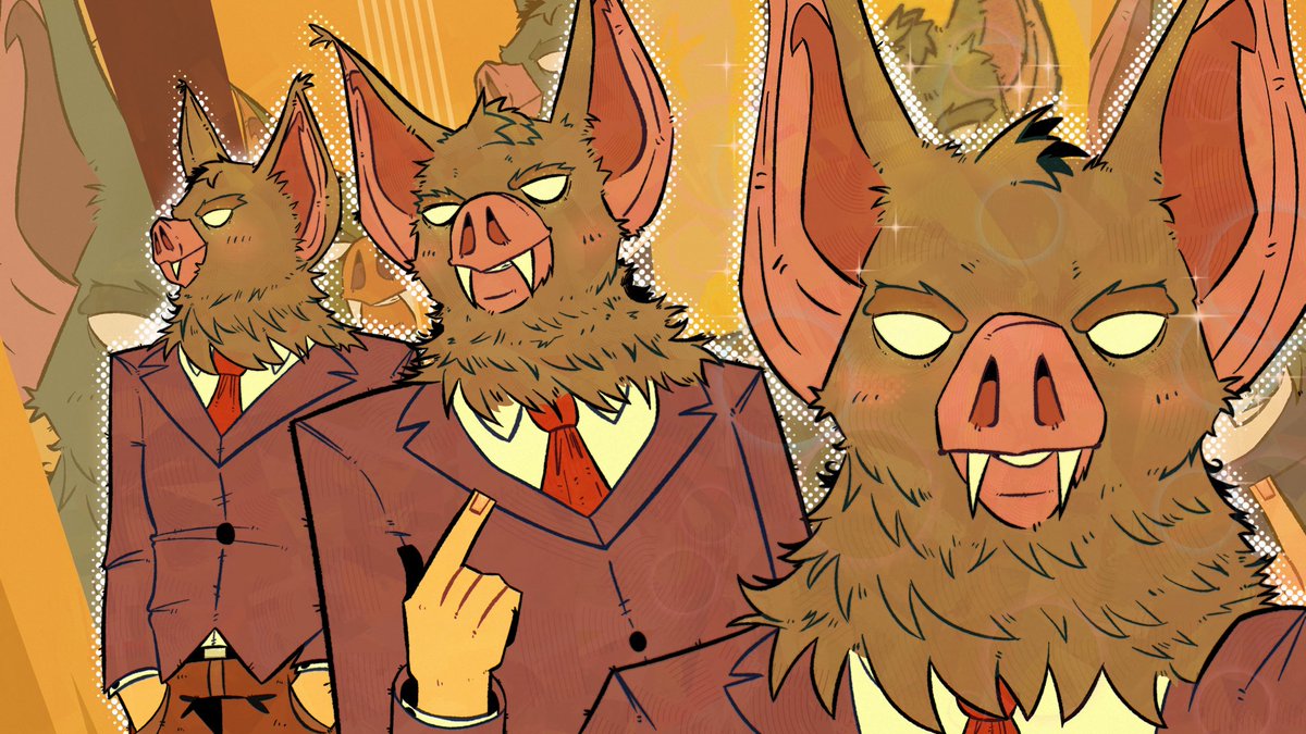 sonar fanart!!,,
.
.
.
#sonar #sonardispatch #dispatch #fanart