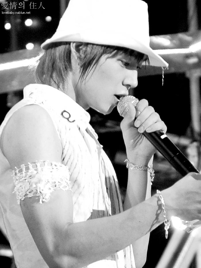 ♡ (@pyclooks) on Twitter photo 