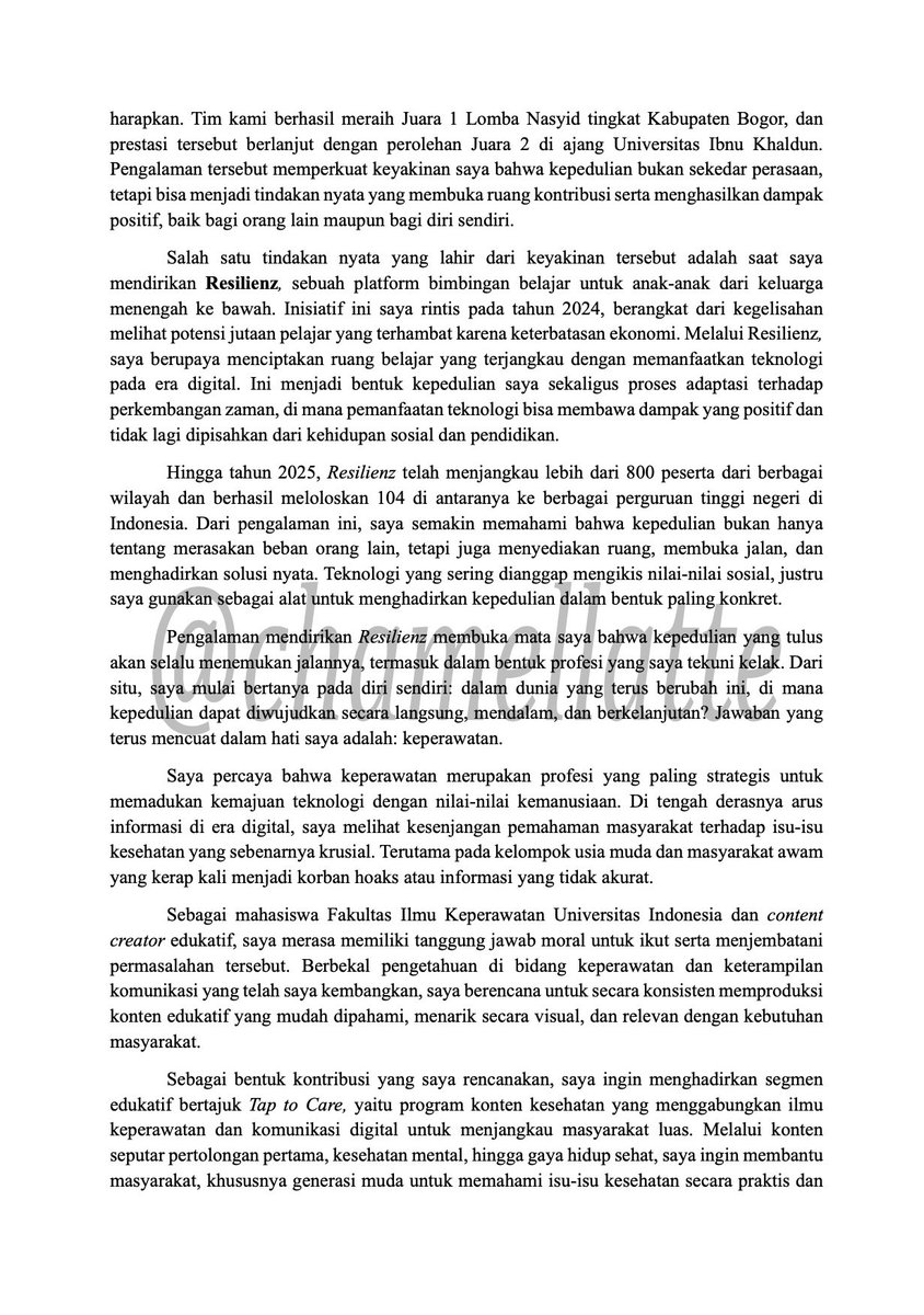 ecciaw tweet media