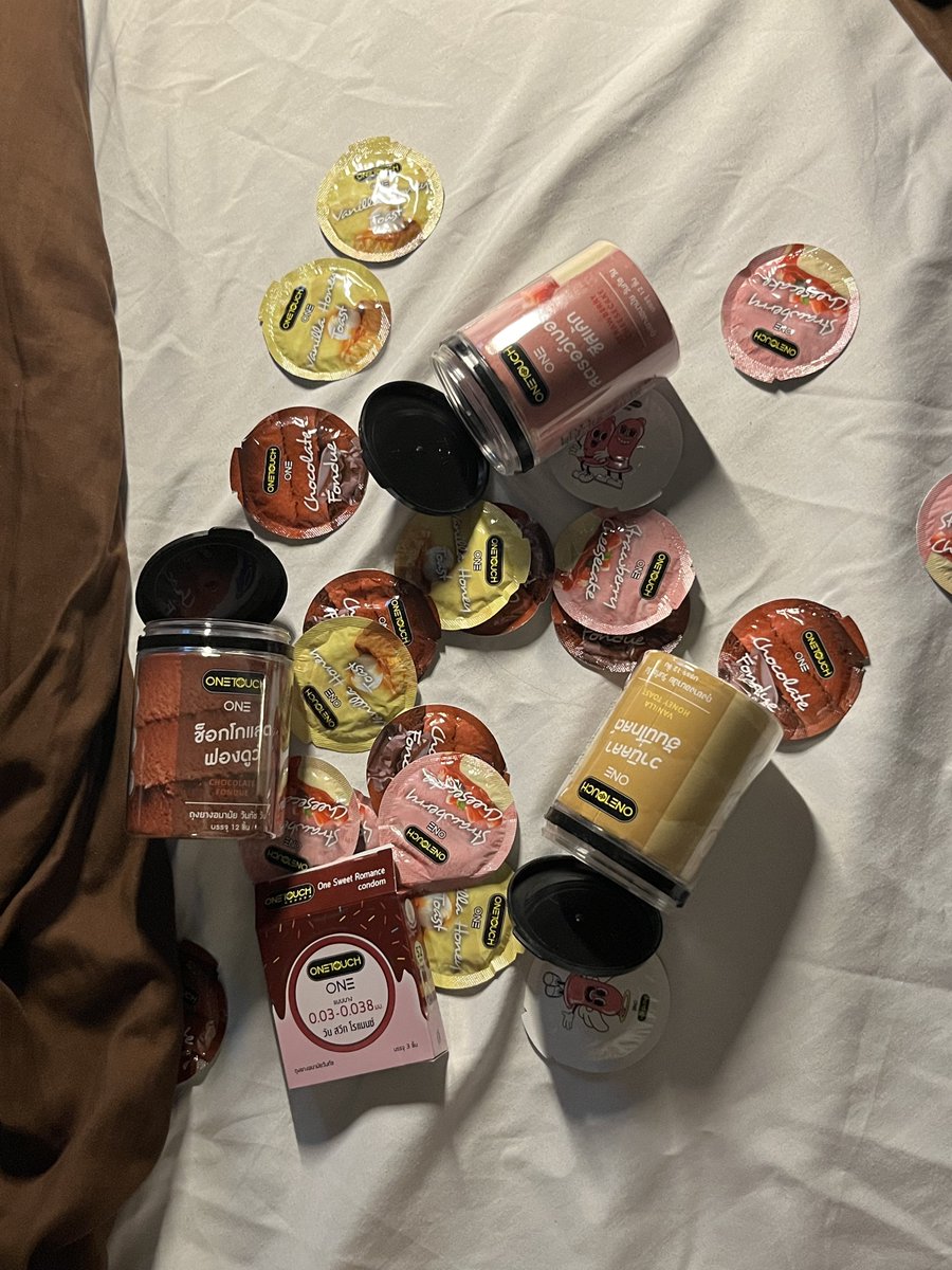 ถ้าแม่กูรู้เรื่องนี้ กูตาย