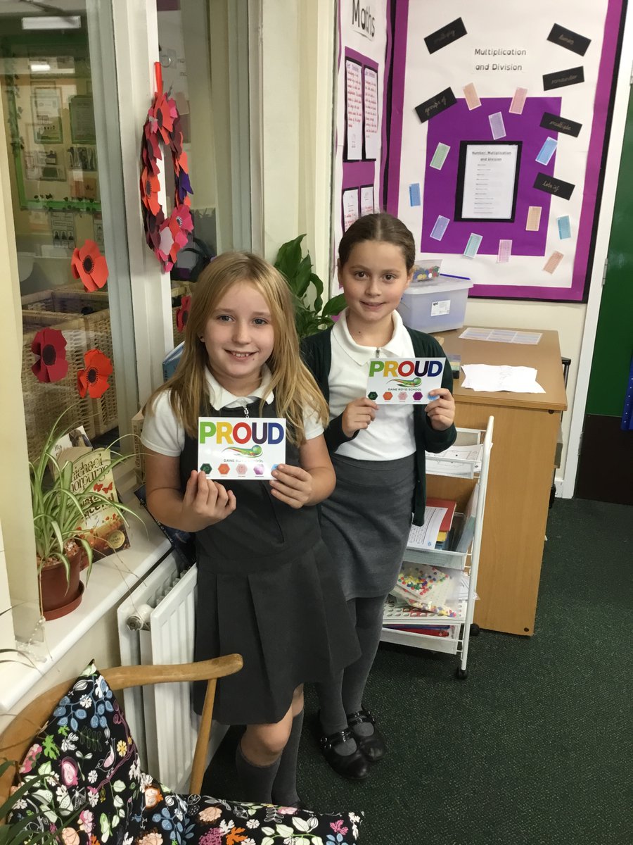 Year 5 tweet media