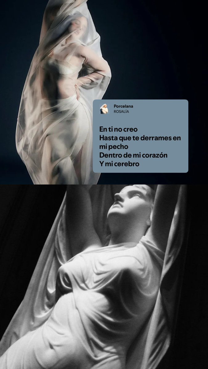 javisnchzz's tweet image. La estética de LUX es una intervención divina