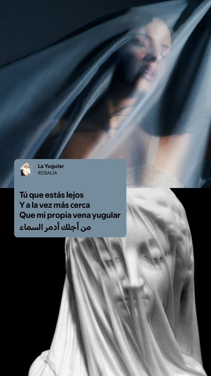 javisnchzz's tweet image. La estética de LUX es una intervención divina