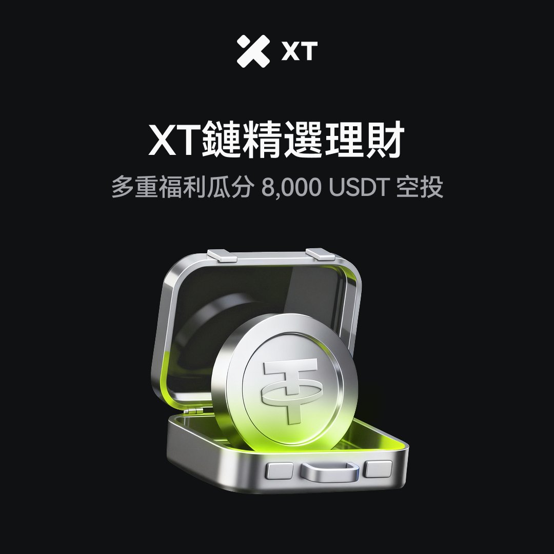 认准雪大TG🌻 @wsxue8，专注于TG协议号，覆盖印度等多个市场。 选择，让你的品牌快速走向全球！.xtn