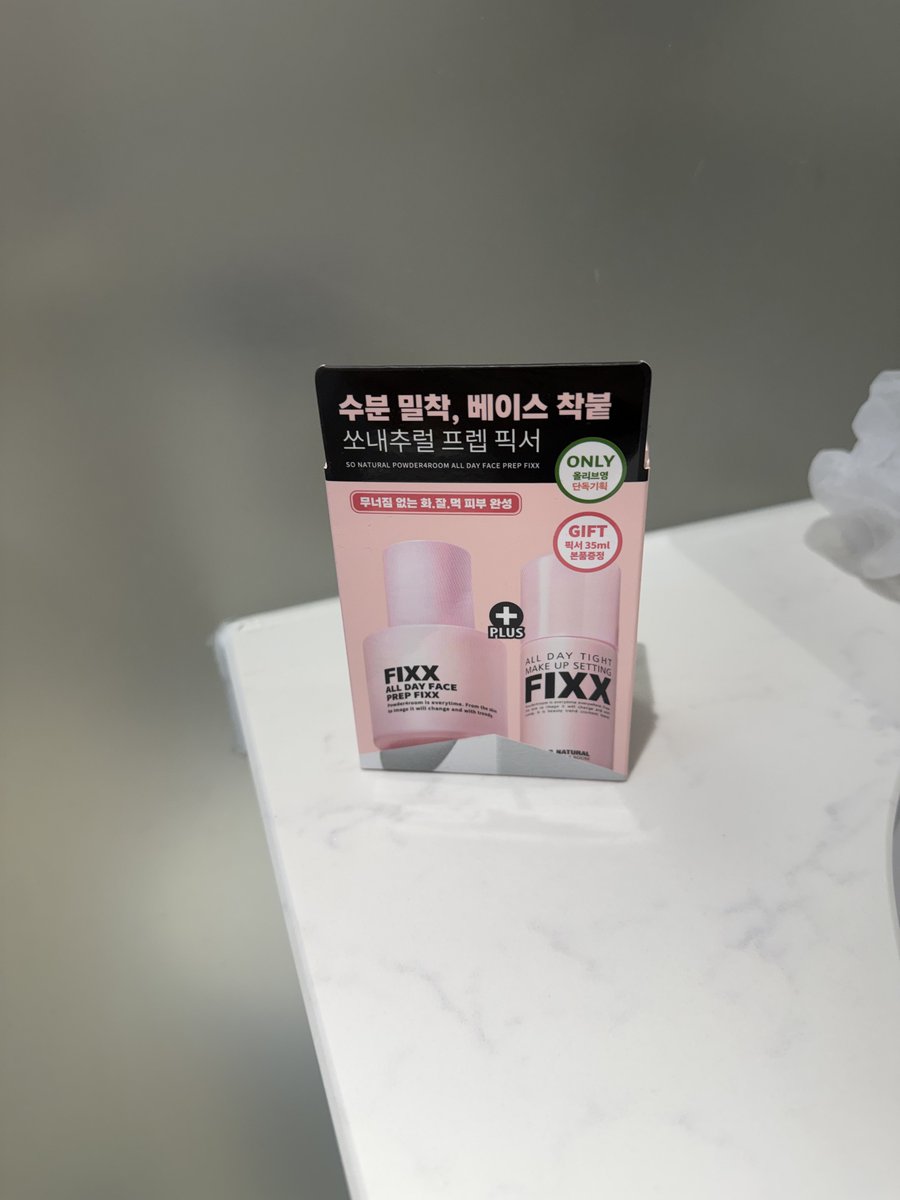 いつの間にかたくさんブクマしていただいて…𝑻𝒉𝒂𝒏𝒌 𝒚𝒐𝒖🙏🩵ももちゃんも本日ついにゲッ㌧しました🛒💸