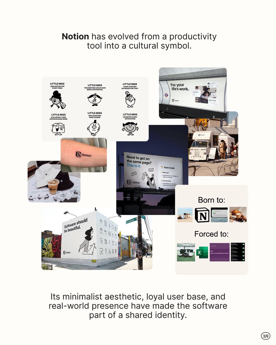 janira ♡₊˚🪞・₊✧ tweet media