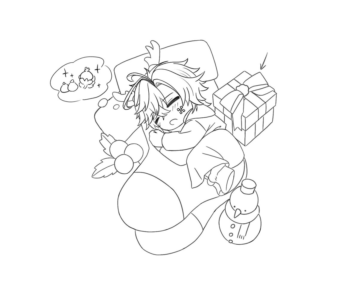 NEMU (@nemuooo6) on Twitter photo 