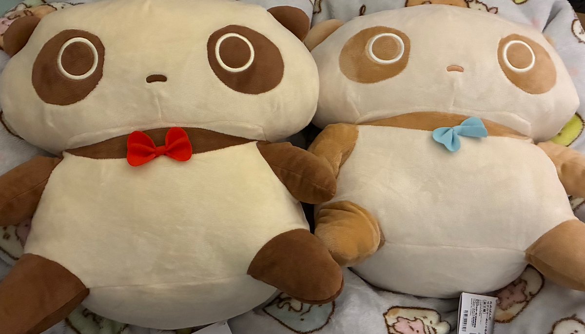 チャチャ (@c301301ct) / Posts / X